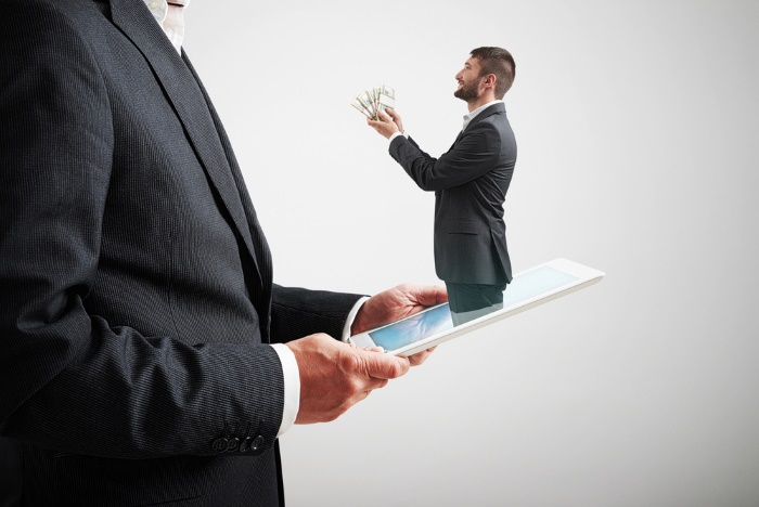 Что ждет заемщика в 2018 году?