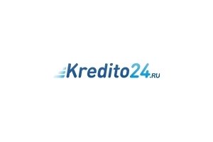 Kredito24.jpg