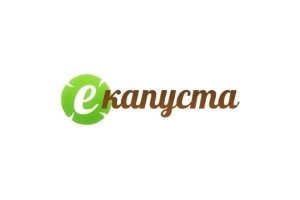 ekapusta-logo.jpg