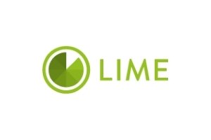 lime-zaim.jpg
