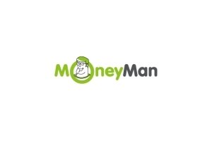 moneyman.jpg