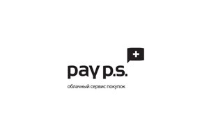 payps-logo2.jpg
