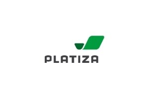 platiza.jpg