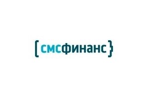 smsfin-logo2.jpg