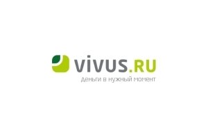 vivus.jpg