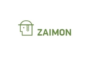 zaimon.jpg