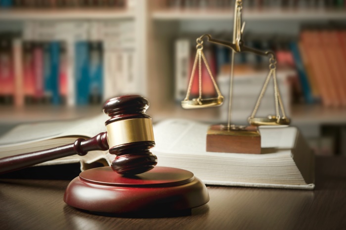 Верховный суд обязал МФО списать проценты по старым займам