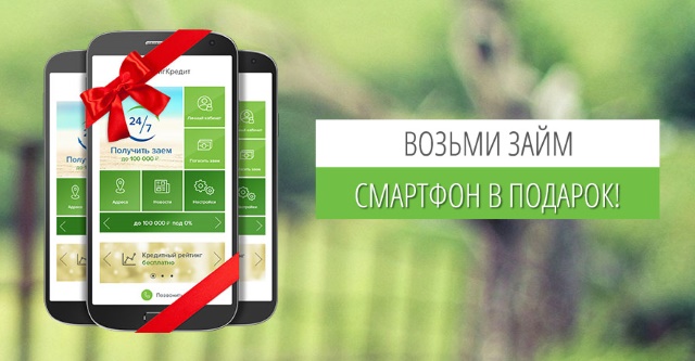Прикольные мини сценки для дня рождения женщине Прикольные мини сценки для дня рождения женщине