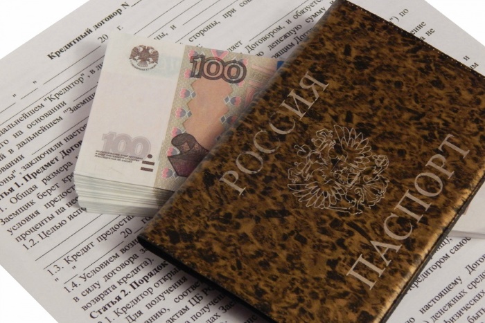 Верховный суд России защищает заемщиков от гигантских процентов