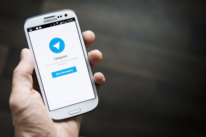 Webbankir начал выдачу займов через чат-бота