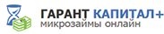 Щорса 24 Интернет Магазин