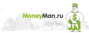 Миллион призов от Moneyman до 11 октября