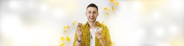 WEBBANKIR дарит кешбэк для своих