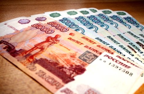 НБКИ: розничное кредитование в России постепенно растет