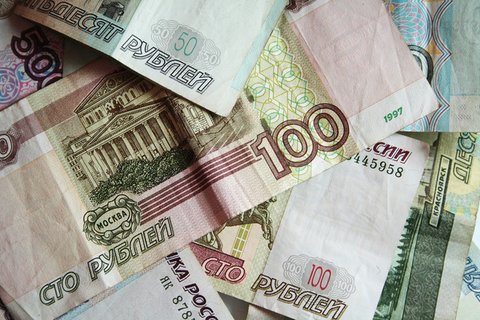 roubles-loans.jpg