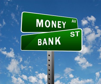 money-bank.jpg