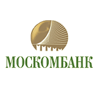 moscombank
