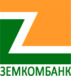 zemcombank