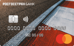 Дорожная карта