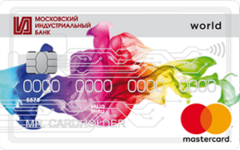 Фреш-карта