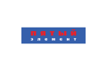 ООО МКК «КВ Пятый Элемент Деньги»