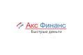 Общество с ограниченной ответственностью «Дафна»