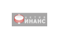 Актив Финанс: Оформить займ на карту