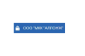 Общество с ограниченной ответственностью «Микрокредитная компания «Аллонж»