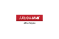 АЛЬФА-МИГ: Оформить займ на карту