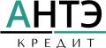 АНТЭ-КРЕДИТ: Оформить займ на карту