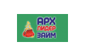Общество с ограниченной ответственностью Микрокредитная компания «АрхЛидерЗайм»