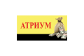 МКК Атриум: Оформить займ на карту