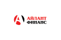 АЙЛАНТ ФИНАНС: Оформить займ на карту