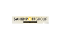Общество с ограниченной ответственностью «МИКРОКРЕДИТНАЯ КОМПАНИЯ БАНКИРОФФ ГРУПП»