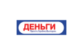 Региональный центр займов: Оформить займ на карту