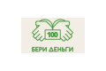 Региональный центр финансовых решений: Оформить займ на карту