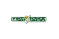 Общество с ограниченной ответственностью «Микрокредитная компания «БериРубли»