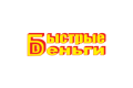 ВИВОК-ФИНАНС: Оформить займ на карту