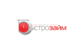 Общество с ограниченной ответственностью «Микрокредитная компания «Быстрозайм»