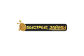 Общество с ограниченной ответственностью Микрокредитная компания «Панорама Онлайн»