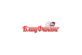 ПолтинниКъ: Оформить займ на карту