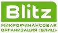 Общество с ограниченной ответственностью МИКРОКРЕДИТНАЯ КОМПАНИЯ «АКТИВКАПИТАЛ»