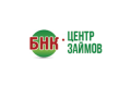 АСВ Займ: Оформить займ на карту