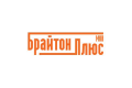 Общество с ограниченной ответственностью «Микрокредитная компания Брайтон плюс»