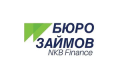 Общество с ограниченной ответственностью Микрокредитная компания «ЭниДэй»