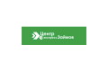 Череповец Экспресс Займ: Оформить займ на карту