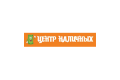 Общество с ограниченной ответственностью Микрокредитная компания «ЦН каскад»