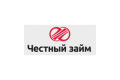 Честный займ