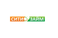 АртЗайм