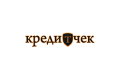 МКК «ТАЛАНТ: Оформить займ на карту